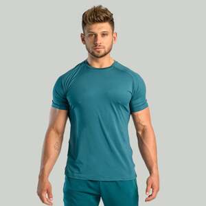 STRIX Majica Ultimate Deep Teal