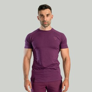 STRIX Majica Nova Plum