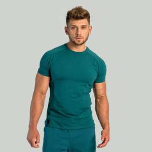 STRIX Majica Nova Deep Teal
