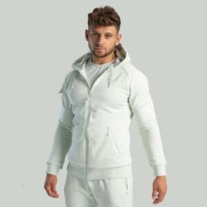 STRIX Dukserica Zip Up Nova Moon Grey