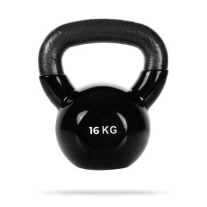 GymBeam Girja Black