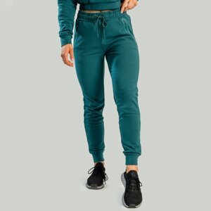 STRIX Ženska trenirka Essential Deep Teal