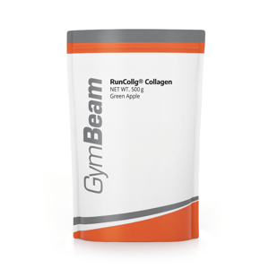 GymBeam RunCollg Collagen