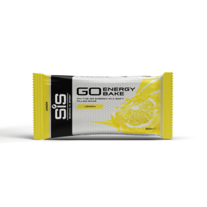Science in Sport Go Energy Bake