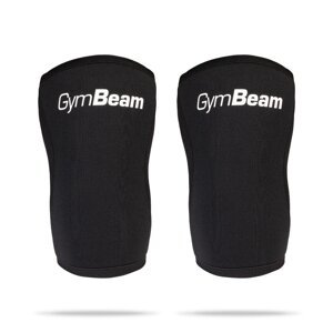 GymBeam Ginocchiera in Neoprene Conquer