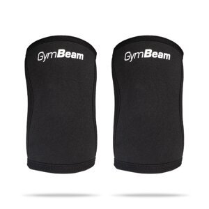 GymBeam Neoprene Elbow Bandage Conquer