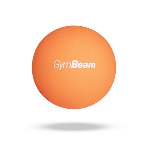 GymBeam Massage ball Flexball Orange