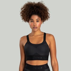 STRIX Sportski grudnjak Nebula Black