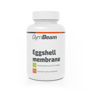 GymBeam Eggshell membrane