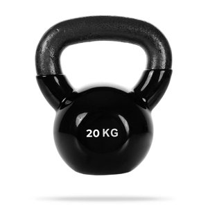 GymBeam Girja Black