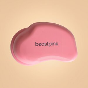 BeastPink Četka za kosu Hair Mate