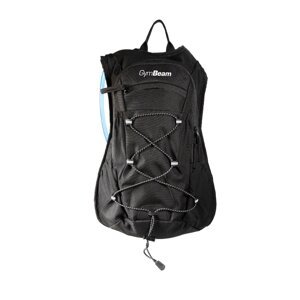 GymBeam Hydropack Trail