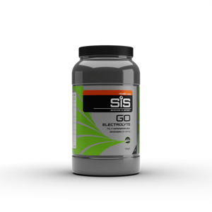 Science in Sport GO elektroliti u prahu