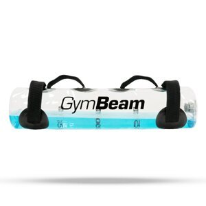 GymBeam Water Powerbag