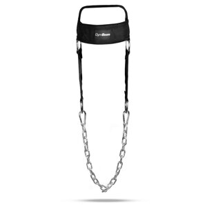 GymBeam Neck Strengthener LIFT