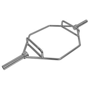 GymBeam Trap Bar LIFTER