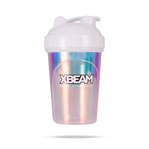 XBEAM Shaker HoloShake 500ml