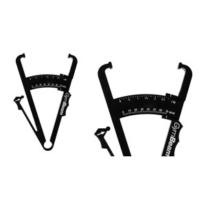 GymBeam Fat Caliper