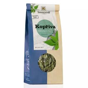Sonnentor BIO Stinging Nettle