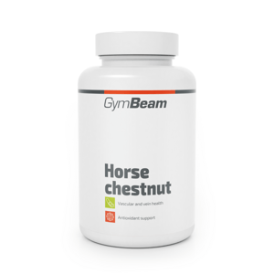 GymBeam Divlji kesten