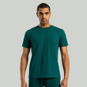 STRIX Majica Aster I Emerald