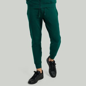 STRIX ALPHA Joggers Emerald
