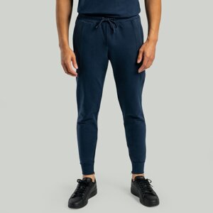 STRIX ALPHA Joggers Midnight Blue