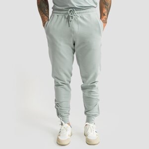 GymBeam Limitless Joggers Eucalypt