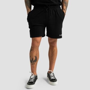 GymBeam Kratke hlače Limitless Black