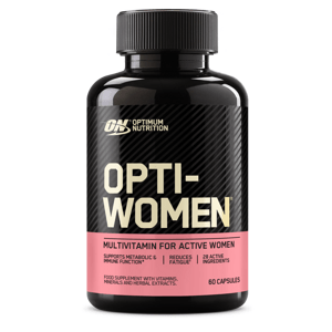 Optimum Nutrition Opti-Women