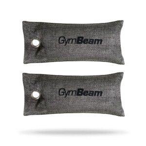 GymBeam Odor absorber Fresh Guard