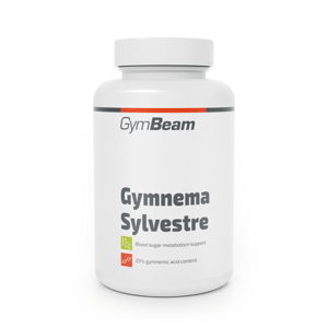 GymBeam Gymnema sylvestre