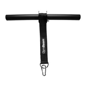 GymBeam Wrist and forearm strengthener ROLL