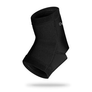 GymBeam Conquer Neoprene Ankle Support