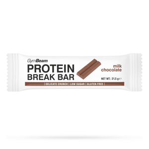 GymBeam Protein Break Bar