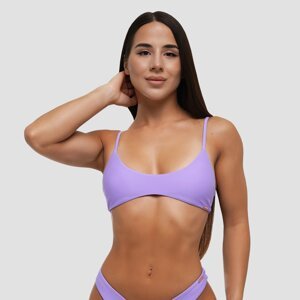 GymBeam Women‘s Bikini Top HAWAII