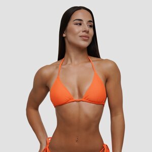 GymBeam Women‘s Bikini Top MIAMI Sunset