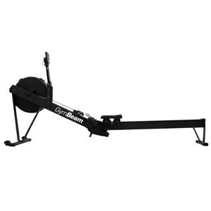 GymBeam Air rower