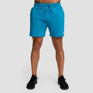 GymBeam Limitless Shorts Aquamarine