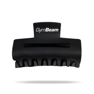 GymBeam Hair clip Claw
