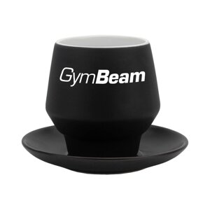 GymBeam Ceramic cup 190 ml