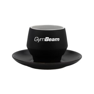 GymBeam Ceramic cup 100 ml