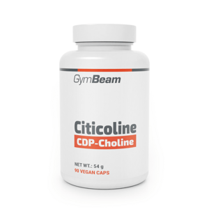 GymBeam CDP-Choline