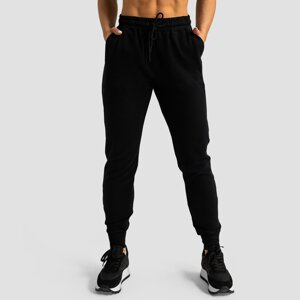 GymBeam Ženska trenirka Limitless Black
