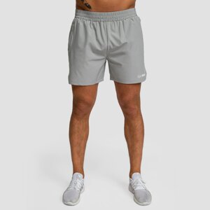 GymBeam  Shorts TRN Grey