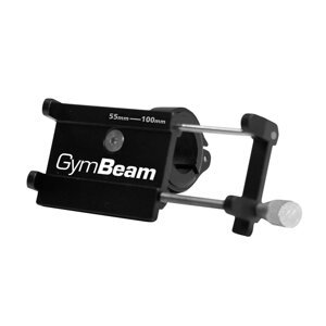 GymBeam Universal Phone Holder
