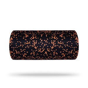 GymBeam  Flow Foam Roller