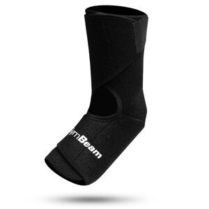 GymBeam Therapeutic ankle foot brace Hot-Cold