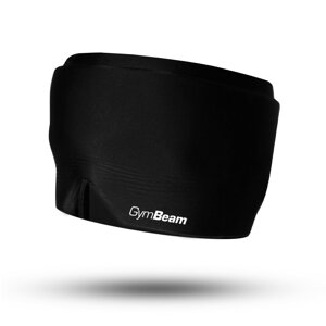 GymBeam Therapeutic Mask Hot-Cold