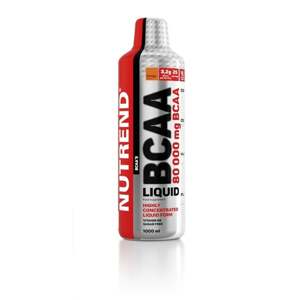 NUTREND BCAA Liquid